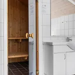 2608-romo-sonderstrandvej-18 Molby