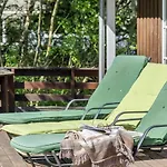 Casa vacanze 2608-romo-sonderstrandvej-18 *
