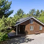 Casa vacanze 2608-romo-sonderstrandvej-18