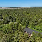 Casa vacanze 2608-romo-sonderstrandvej-18 *