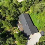 Casa vacanze 2608-romo-sonderstrandvej-18 Molby