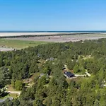Casa vacanze 2608-romo-sonderstrandvej-18 Molby