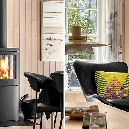 2608-romo-sonderstrandvej-18 Σπίτι διακοπών Molby