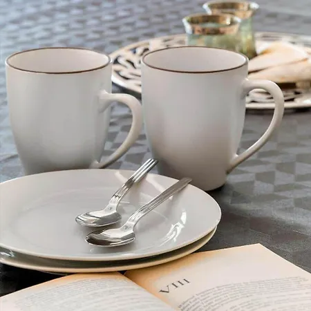 2608-romo-sonderstrandvej-18 Σπίτι διακοπών *