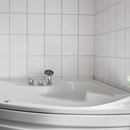 2608-romo-sonderstrandvej-18 Σπίτι διακοπών *