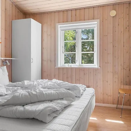 2608-romo-sonderstrandvej-18 Molby