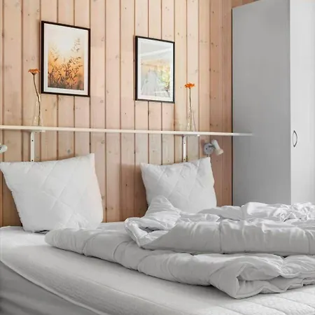 Σπίτι διακοπών 2608-romo-sonderstrandvej-18