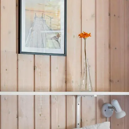 2608-romo-sonderstrandvej-18 Molby