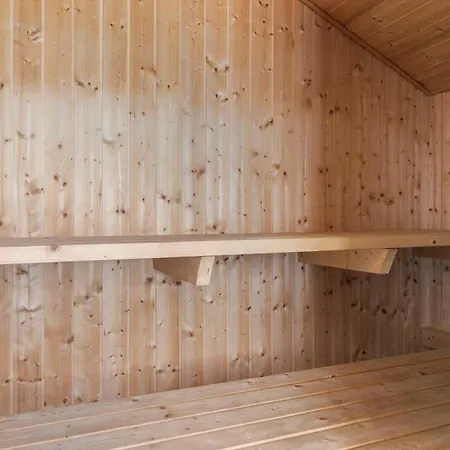 2608-romo-sonderstrandvej-18 Molby