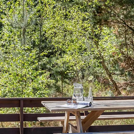 2608-romo-sonderstrandvej-18