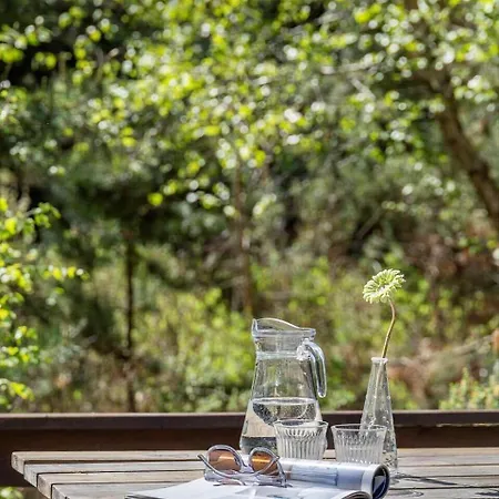 2608-romo-sonderstrandvej-18