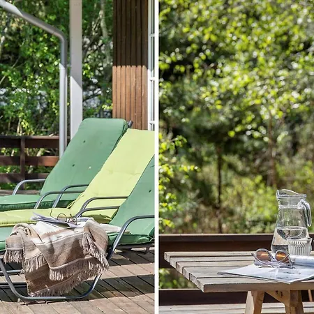 2608-romo-sonderstrandvej-18