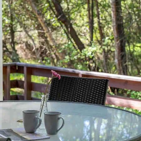 2608-romo-sonderstrandvej-18 Σπίτι διακοπών