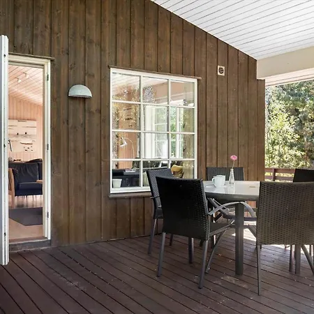 2608-romo-sonderstrandvej-18 Molby