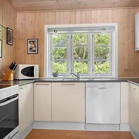 Ferienhaus 2608-romo-sonderstrandvej-18