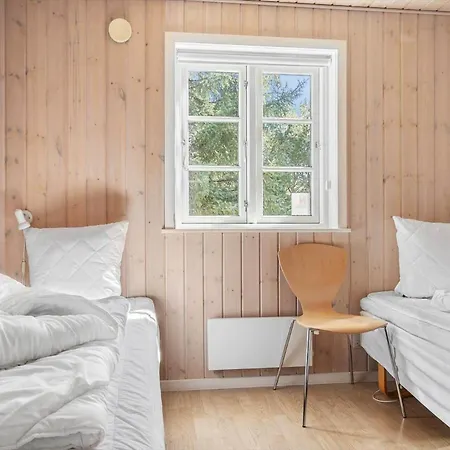 2608-romo-sonderstrandvej-18 Holiday home