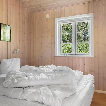 2608-romo-sonderstrandvej-18 Feriehus