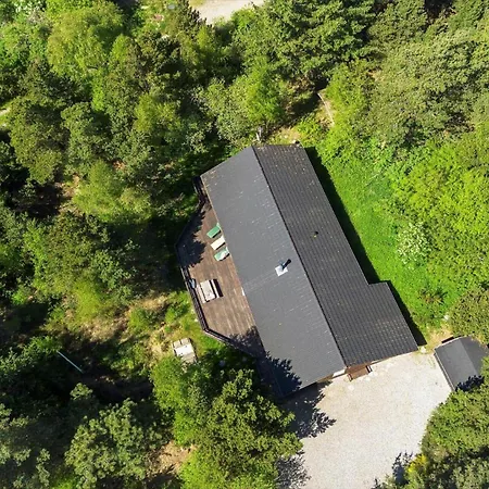 Feriehus 2608-romo-sonderstrandvej-18 Molby
