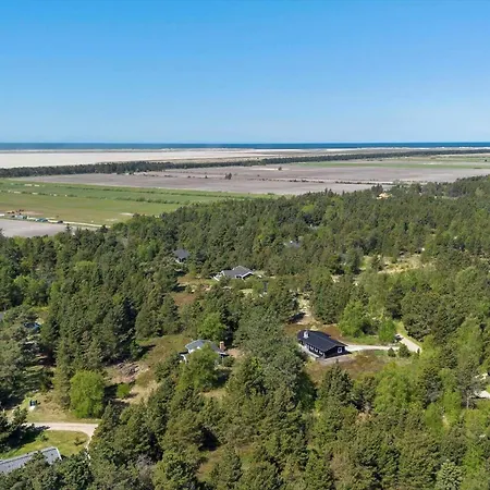 Feriehus 2608-romo-sonderstrandvej-18 Molby