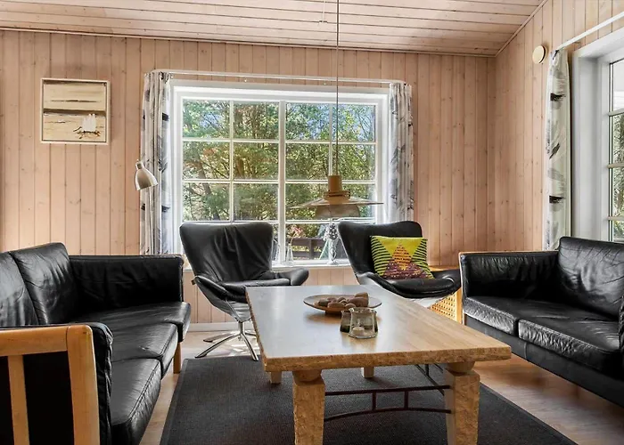 2608-romo-sonderstrandvej-18 Holiday home Molby
