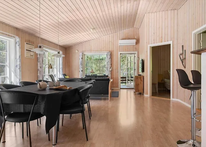 2608-romo-sonderstrandvej-18 Holiday home