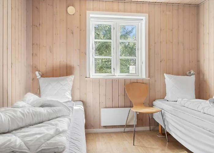2608-romo-sonderstrandvej-18 Ferienhaus