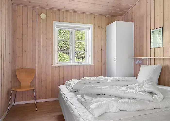 2608-romo-sonderstrandvej-18 Holiday home