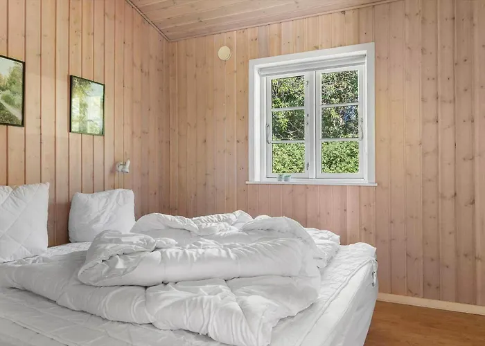 2608-romo-sonderstrandvej-18 Holiday home